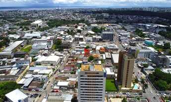 Imagem 4: CasaBlanca Apartamento com 180m² privativo, 4 quartos sendo 3 suítes, sendo 1 master