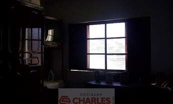 Imagem 3: Imóvel Comercial Para Venda JARDIM MIRIM GUAÇU MORRO VER MOGI MIRIM