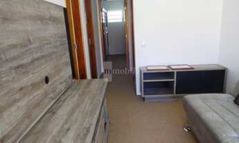 Imagem 5: Casa Térrea Nova em condomínido bem localizado ( casa modelo