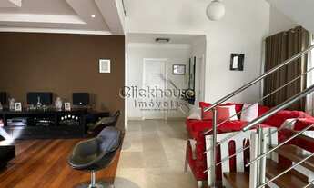 Imagem: VENDE-SE CASA NO LORIAN