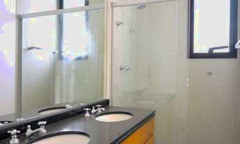 Imagem 4: New York no Itaim - LOFT