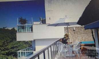 Imagem 5: Rio de Janeiro - Apartamento Padrão - Barra da Tijuca