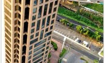 Imagem: Laje Corporativa para Venda em Salvador