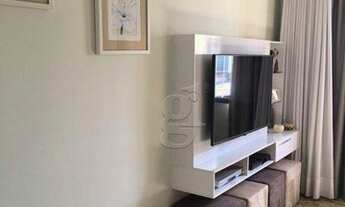 Imagem 3: Apto São Bernardo, bairro Rudge Ramos, permuta por Apto em Londrina