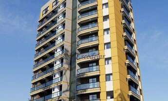 Imagem 1: Apartamento com 1 dormitório à venda, 27 m² por R$ 292.000,00 - Jardim Sao Paulo(Zona Nort