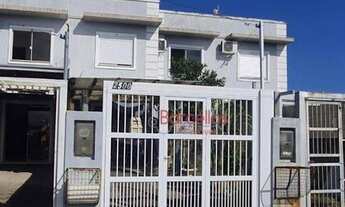 Imagem 4: O seu imóvel no centro de Imbé! - SO0144