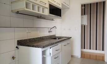 Imagem 6: APARTAMENTO REFORMADO NO MELHOR DA VILA SANTA CATARINA !