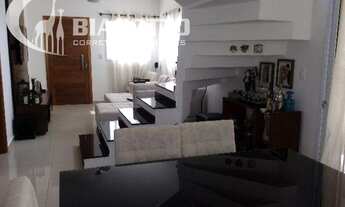 Imagem 4: CASA para Venda e locação VILA CAPUAVA, VALINHOS