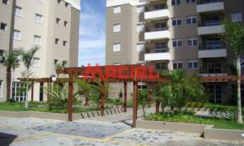 Imagem: Venda - APARTAMENTO - CONDOMINIO DAS PALMEIRAS