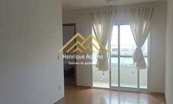 Imagem 4: Apartamento com 2 quartos, 70m2, para locação em Lauro de Freitas, Centro