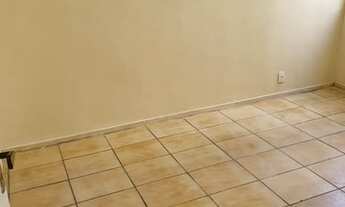 Imagem 6: Apto 70m² 2 quartos em Santa Rosa