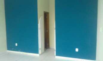 Imagem 2: Ponto comercial/Loja/Box para aluguel tem 30 metros quadrados