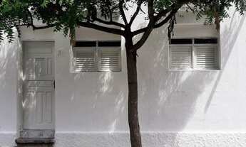 Imagem: Casa para venda com 70 metros quadrados