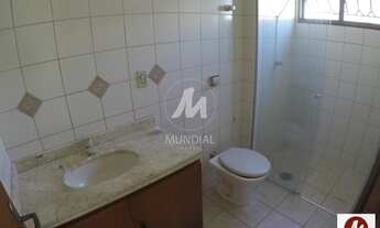 Imagem 3: Apartamento (tipo - padrao) 1 dormitórios, cozinha planejada, em condomínio fechado