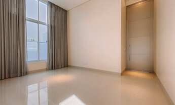 Imagem 2: Casa de condomínio / Alphaville