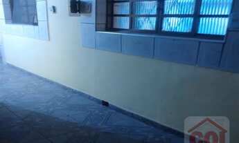 Imagem 3: Guarulhos - Casa Padrão - jd. veloso