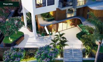 Imagem 5: JOãO PESSOA - Apartamento Padrão - Jardim Oceania