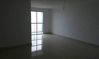 Imagem 2: Macaé - Apartamento Padrão - Costa do Sol