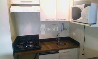 Imagem 5: Oportunidade Jardins!!!