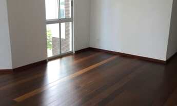 Imagem 7: WS- Boa Viagem por trás da padaria Boa Viagem