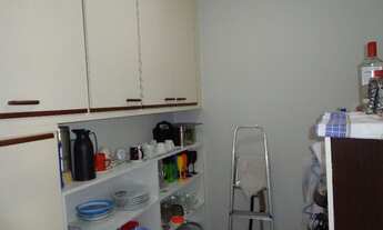 Imagem 7: Cobertura com 3 dormitórios à venda em Vitória