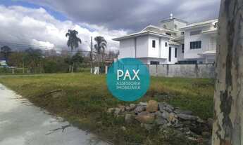 Imagem 7: Terreno à venda, 472 m² - Pedra Branca - Palhoça/SC