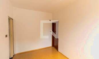 Imagem 7: Casa à Venda - Vila Re, 3 Quartos, 110 m2