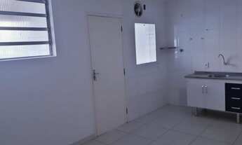 Imagem 7: Sobrado Locação - 3 Dormitórios, 210m² - R$ 2.800,00 + taxas