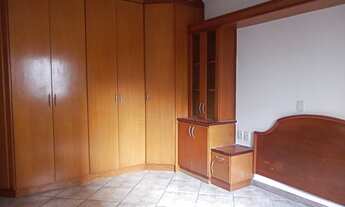 Imagem 4: Casa com 3 dormitórios, 170 m² - venda por R$ 850.000,00 ou aluguel por R$ 3.500,00/mês
