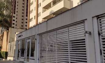 Imagem 3: ITAIPAVA LOCAÇÃO