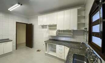 Imagem 7: RESIDENCIAL OU COMERCIAL NO MIOLO DA GRANJA 4 LOTES, 3 CASAS, edículas, apto caseiro, pisc