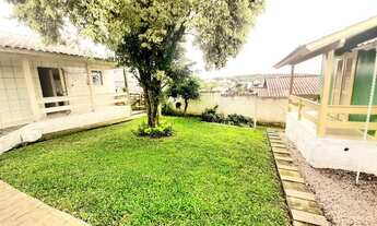 Imagem 5: CRICIÚMA - Casa Padrão - RECANTO VERDE