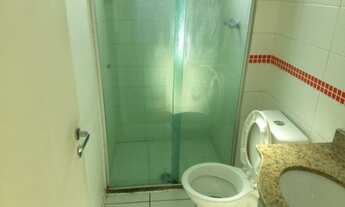 Imagem 6: Aceito FGTS Casa para venda possui 3 quartos em Icuí-Guajará - Ananindeua - Pará