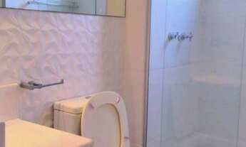 Imagem 7: Apartamento com 2 dormitórios à venda, 86 m² por R$ 1.060.000 - Vila da Serra - Nova Lima