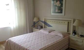 Imagem 7: Casa- Petrópolis, Valparaíso