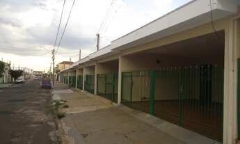 Imagem: Residencial - Vl Conceicao