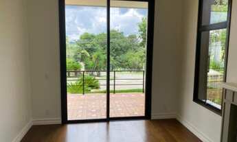 Imagem 6: CASA RESIDENCIAL em CAMPINAS - SP, LOTEAMENTO ALPHAVILLE CAMPINAS