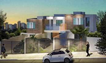 Imagem: Casa com 3 dormitórios à venda por R$