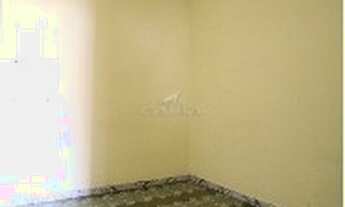 Imagem 3: Casa Terrea para aluguel, 1 quarto, Cidade São Jorge - Santo André/SP