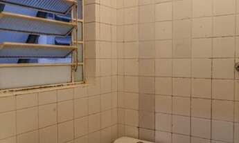 Imagem 5: Apartamento para Aluguel - Mooca, 1 Quarto, 16 m2