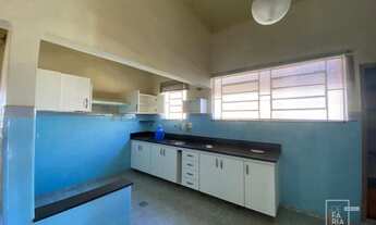 Imagem 7: Casa à venda, 112 m² por R$ 330.000,00 - Vila Cordenonsi - Americana/SP