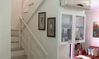 Imagem 5: Cobertura com piscina e 3 dormitórios à venda no Centro de Florianópolis!