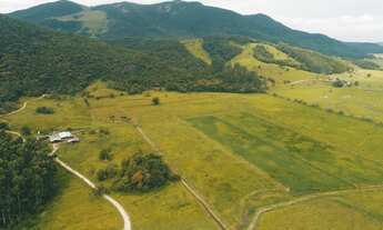 Imagem 2: Fazenda com 204 HA à venda em Penha, Paulo Lopes