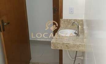 Imagem 6: CASA RESIDENCIAL em SÃO JOSÉ DOS CAMPOS - SP, JARDIM ISMÊNIA