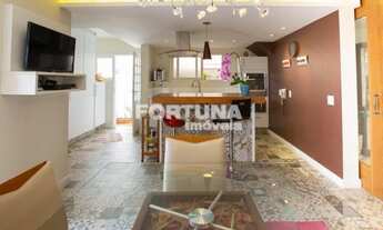 Imagem 4: Residencial - Vila Sao Silvestre