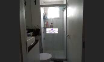 Imagem 6: APARTAMENTO GARDEN JARDIM TORINO