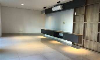 Imagem 5: 4 quartos no Carmo/ Sion