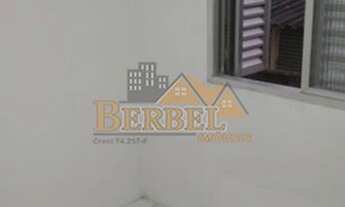 Imagem 7: São Paulo - Apartamento Padrão - ARTUR ALVIM