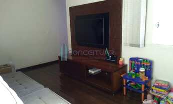 Imagem 7: Apartamento à venda, SANTO ANTONIO, DIVINOPOLIS - MG