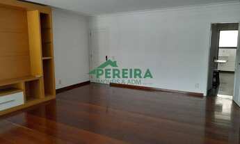 Imagem 7: Apartamento a venda em Rio de Janeiro